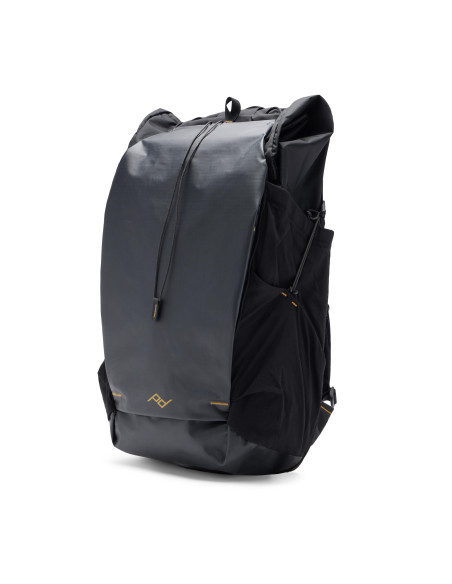 Outdoor Backpack 45L
