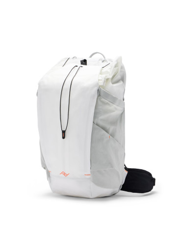 Outdoor Backpack 45L