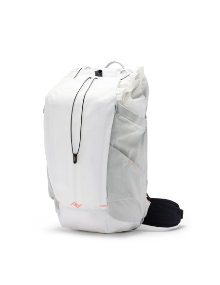 Outdoor Backpack 45L