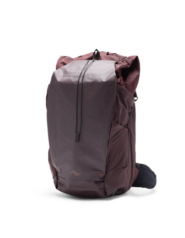 Outdoor Backpack 45L