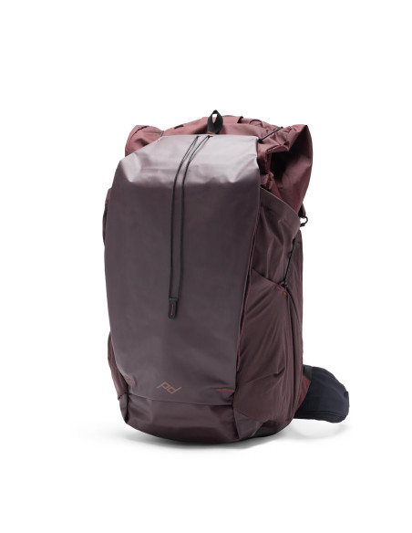 Outdoor Backpack 45L