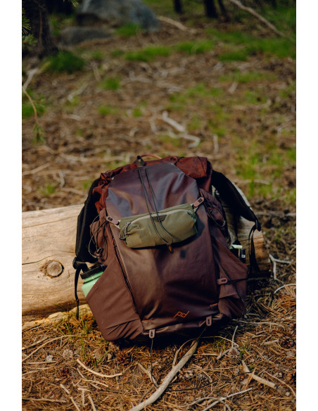 Outdoor Backpack 45L
