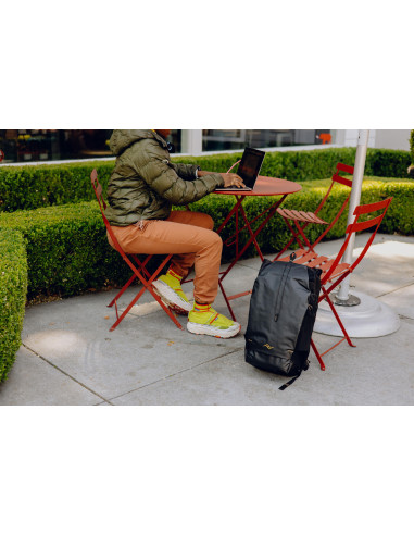 Outdoor Backpack 45L