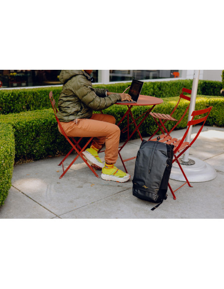 Outdoor Backpack 45L