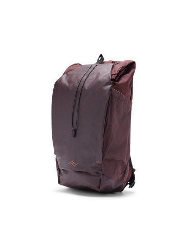 Outdoor Backpack 25L