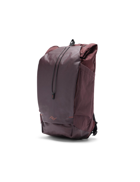 Outdoor Backpack 25L
