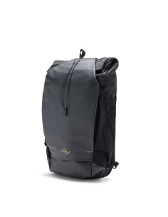 Outdoor Backpack 25L 2