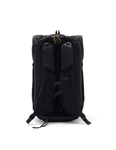 Outdoor Backpack 25L