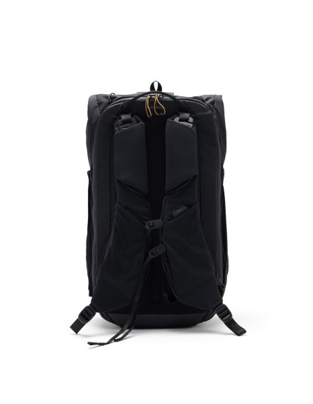 Outdoor Backpack 25L
