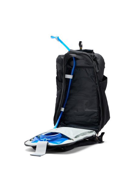 Outdoor Backpack 25L