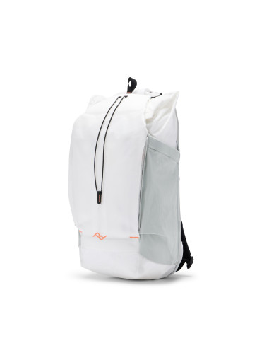 Outdoor Backpack 25L