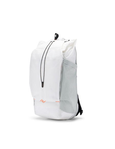 Outdoor Backpack 25L