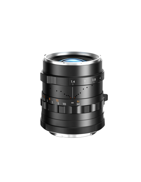 Thypoch SIMERA 28mm f1.4 - SONY E