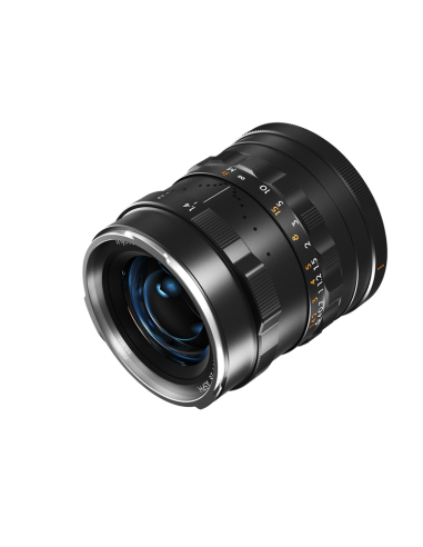 Thypoch SIMERA 28mm f1.4 - SONY E