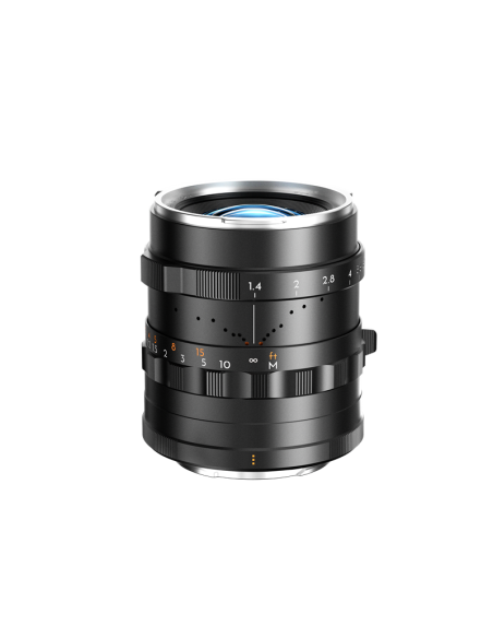 Thypoch SIMERA 28mm f1.4 . FUJIFILM X