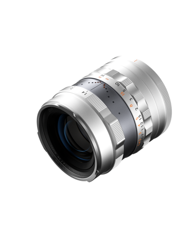 Thypoch SIMERA 28mm f1.4 . FUJIFILM X