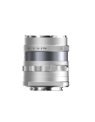 Thypoch SIMERA 28mm f1.4 . FUJIFILM X