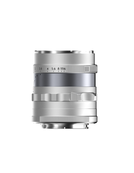 Thypoch SIMERA 28mm f1.4 . FUJIFILM X