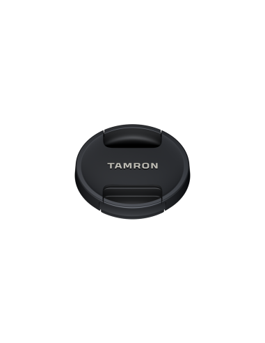 Objetivo Tamron 11-20mm F/2.8 Di III-A RXD para...