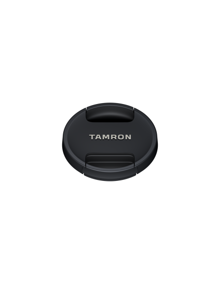 Objetivo Tamron 11-20mm F/2.8 Di III-A RXD para CANON RF