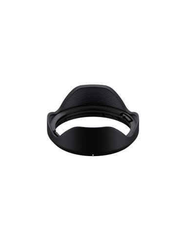 Objetivo Tamron 11-20mm F/2.8 Di III-A RXD para...
