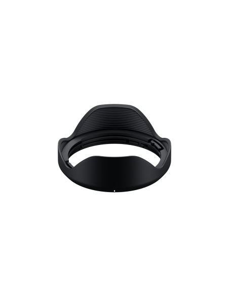 Objetivo Tamron 11-20mm F/2.8 Di III-A RXD para CANON RF