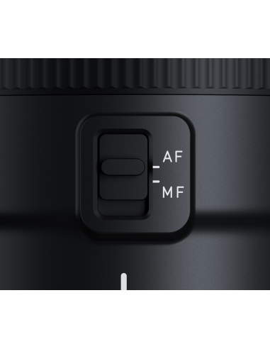 Tamron 11-20mm F/2.8 Di III-A RXD CANON RF