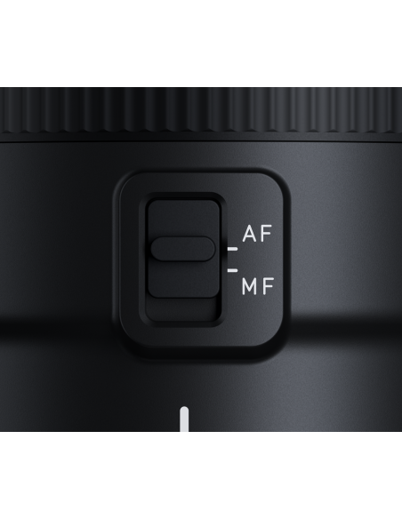 Objetivo Tamron 11-20mm F/2.8 Di III-A RXD para CANON RF