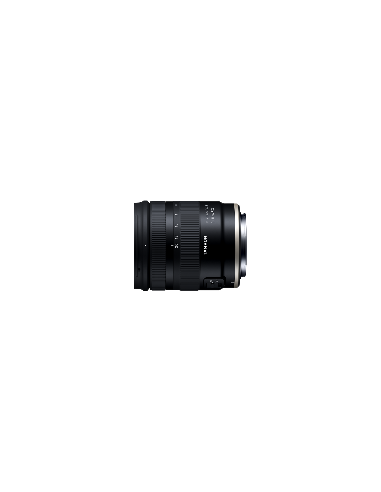 Objetivo Tamron 11-20mm F/2.8 Di III-A RXD para...