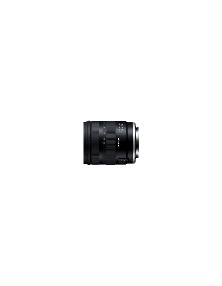 Objetivo Tamron 11-20mm F/2.8 Di III-A RXD para CANON RF