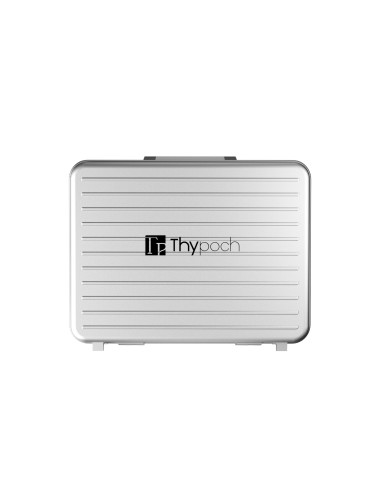 E-mount: Simera-C 5 lens kit 21/28/35/50/75mm T1.5