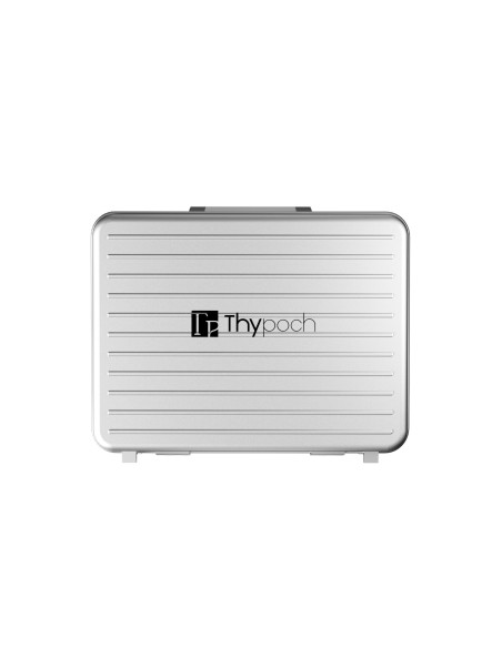 E-mount: Simera-C 5 lens kit 21/28/35/50/75mm T1.5