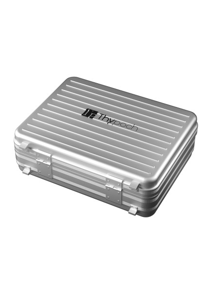 E-mount: Simera-C 5 lens kit 21/28/35/50/75mm T1.5