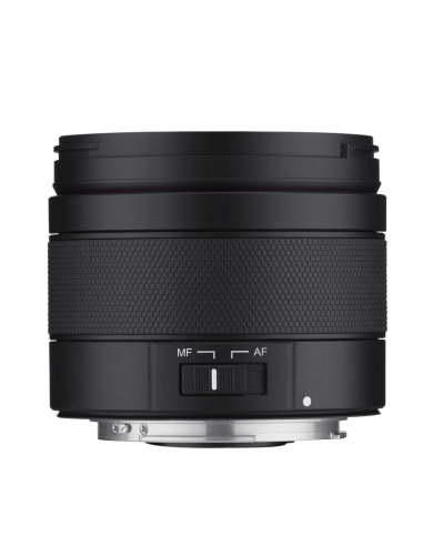 Samyang AF 12mm F2 - Canon RF-S