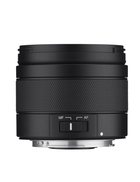 Samyang AF 12mm F2 - Canon RF-S