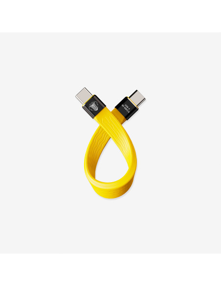 Cobra Union Cable USB4 FlexPro de 40Gbit/s