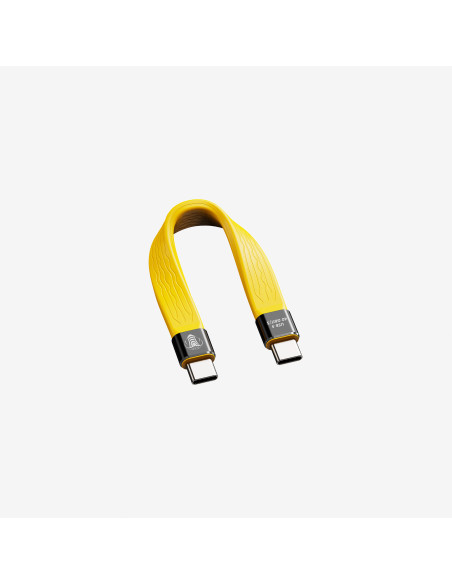 Cobra Union Cable USB4 FlexPro de 40Gbit/s