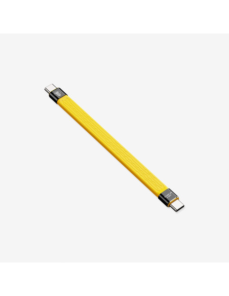 Cobra Union Cable USB4 FlexPro de 40Gbit/s