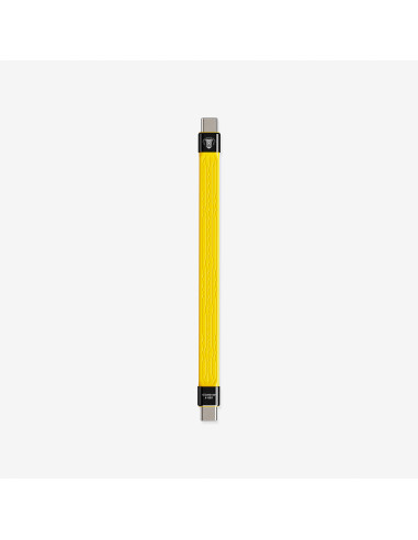 Cobra Union Cable USB4 FlexPro de 40Gbit/s