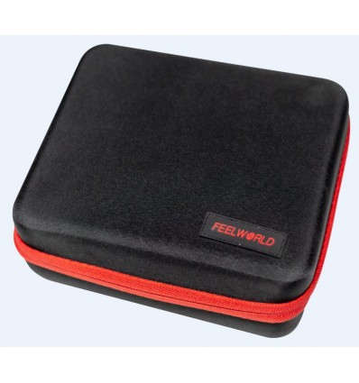 FEELWORD TELEPROMPTER PORTÁTIL TP10