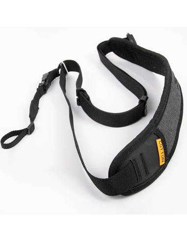 Sistema cinturón para 1 cámara - Slingbelt