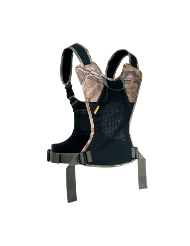 Arnés Profesional para 1 cámara