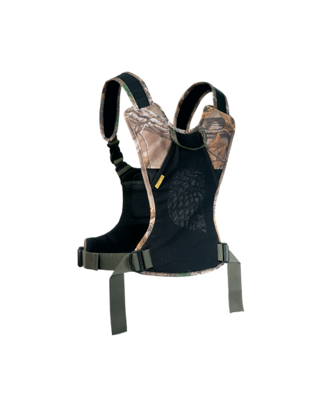 Arnés Profesional para 1 cámara