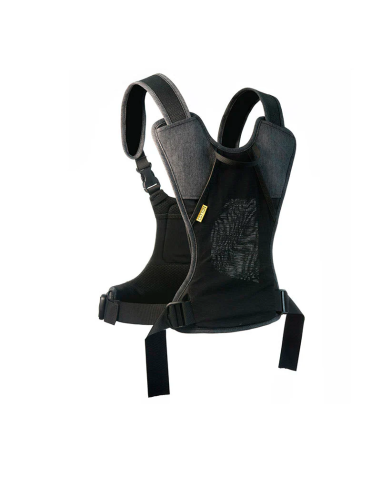 Arnés Profesional para 1 cámara
