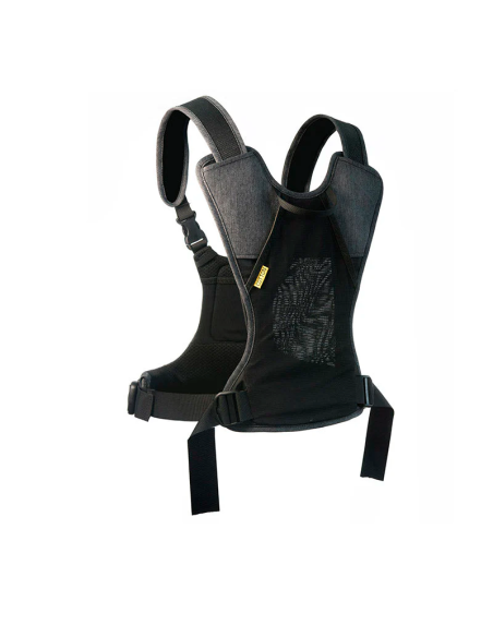 Arnés Profesional para 1 cámara