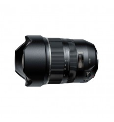 Objetivo TamronSP 15-30mm F/2.8 Di VC USD 2