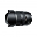 Objetivo TamronSP 15-30mm F/2.8 Di VC USD