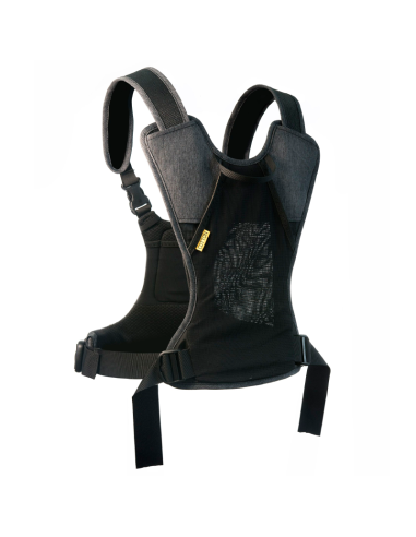 Arnés Profesional para 2 cámaras