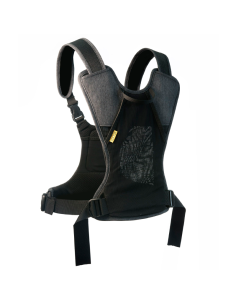 Arnés Profesional para cámara y prismático 2