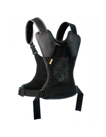 Arnés Profesional para cámara y prismático